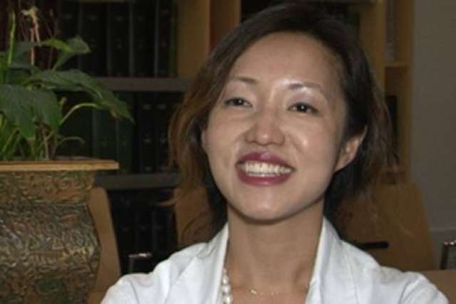 Ja-Hong Kim, M.D., Urologist