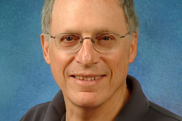 David Eisenberg
