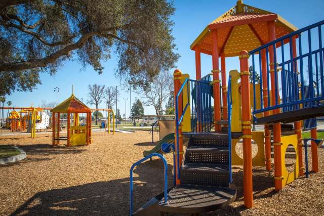 park
