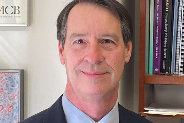 Dr. Peter Tontonoz