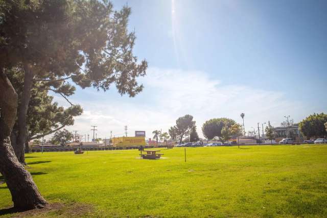 park