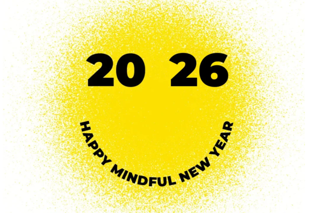 Event flyer- details in Caption