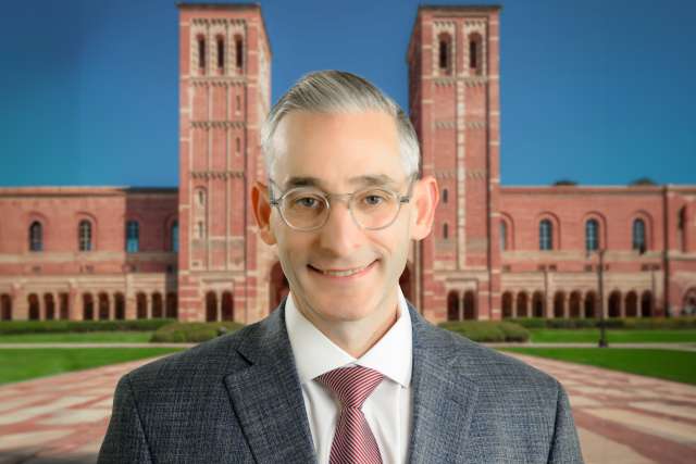 Dr. Bryan Burt