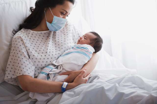 Obstetric