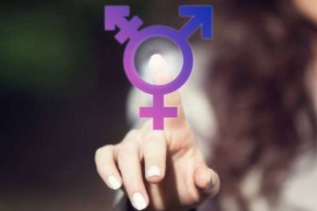 Gender Health