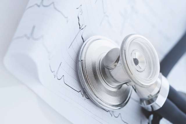 Cardiothoracic Anesthesiology