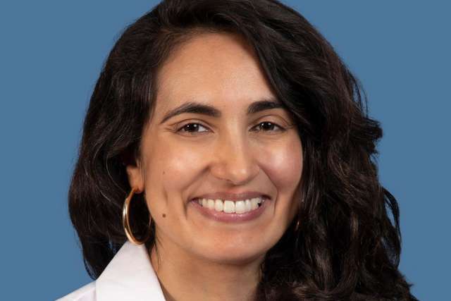 Kaitlyn Michelle Fruin, MD