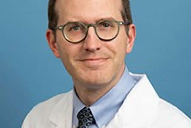 Jonathan Wanagat, MD, PhD