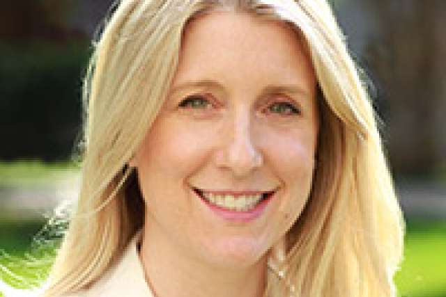kathleen-ruchalski