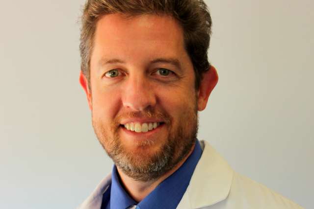 Steven D. Mittelman, MD, PhD