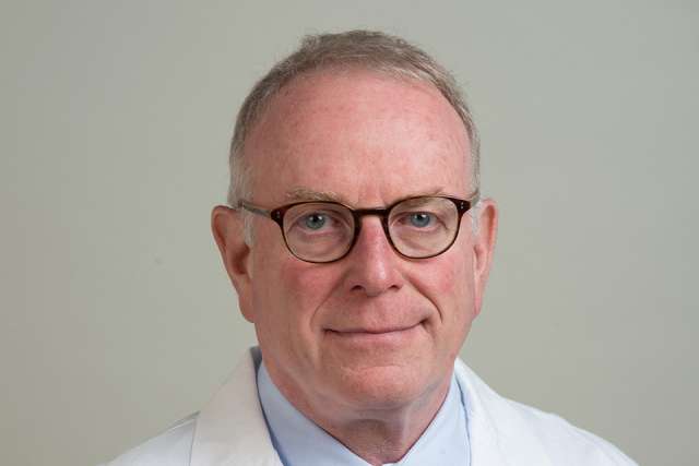 Robert L. Modlin, MD