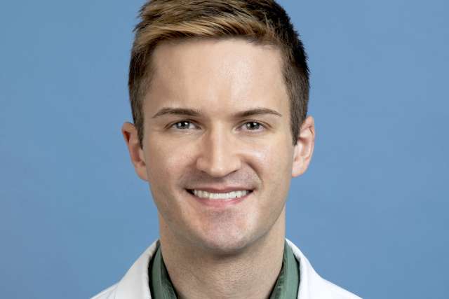 Theodore S. Nowicki, MD, PhD