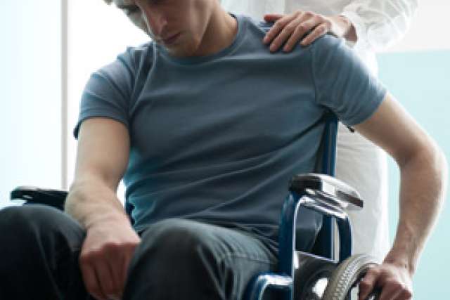 Video Library Pain Management