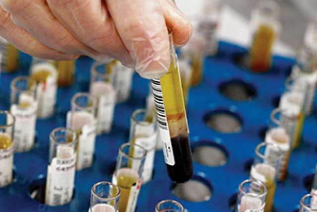 UCLA Precision Health