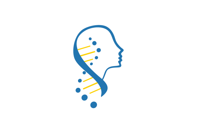 Main CNRC logo