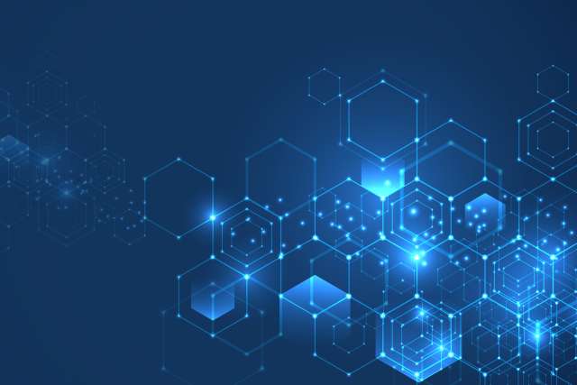 Pancreatic Disease Hero Banner