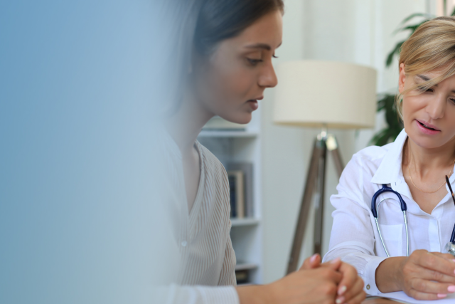 rape-treatment-center-banner