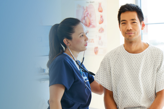 liver-disease-in-asians