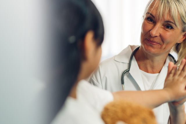 pediatric-pain-palliative-care