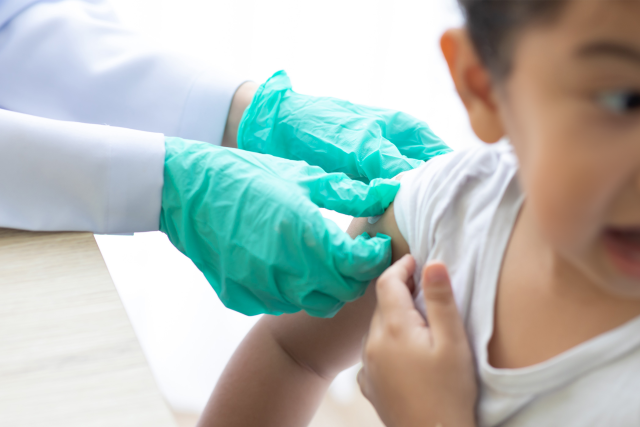pediatric-infectious-diseases-banner