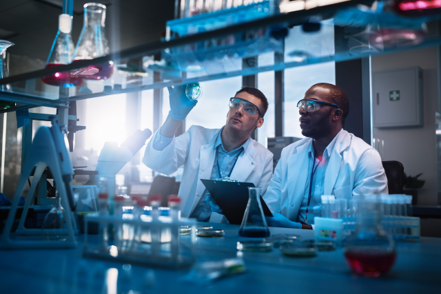 pathology-med-services-hero-nomask