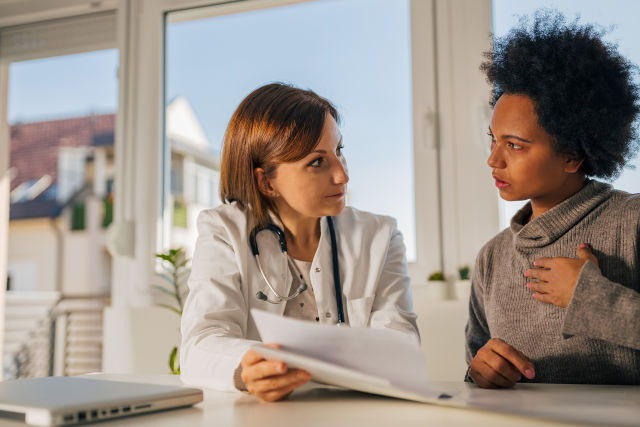 minimally-invasive-gynecologic-surgery-banner 