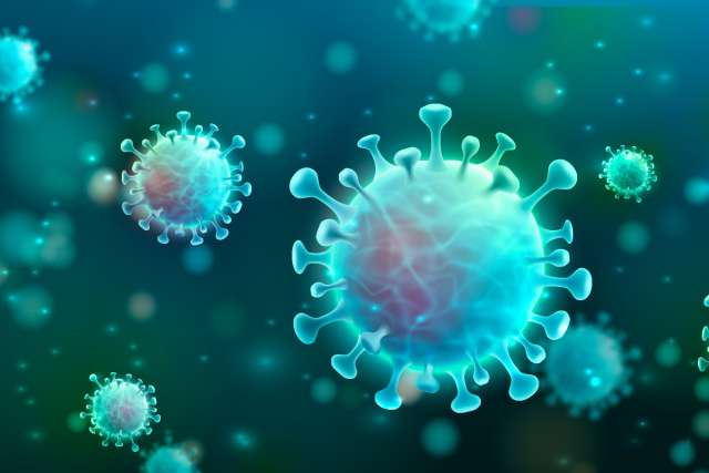 Infectious Diseases