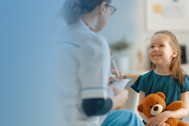 Pediatric-Medical-Home-Banner