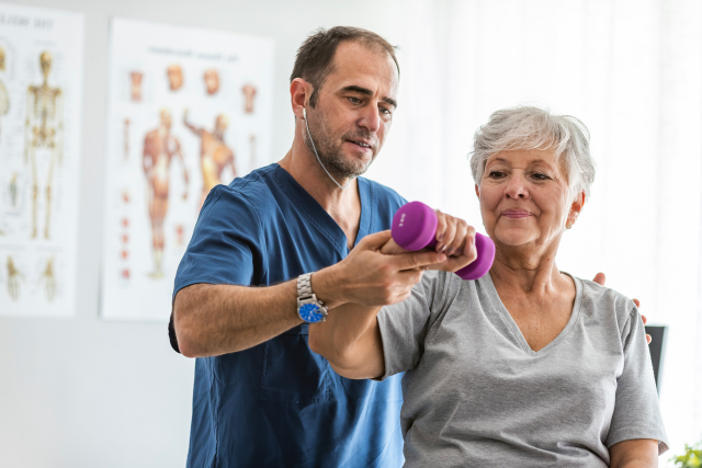 rehabilitation-services-hero