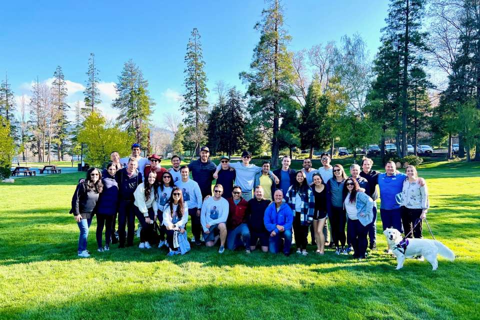 Group pic 2