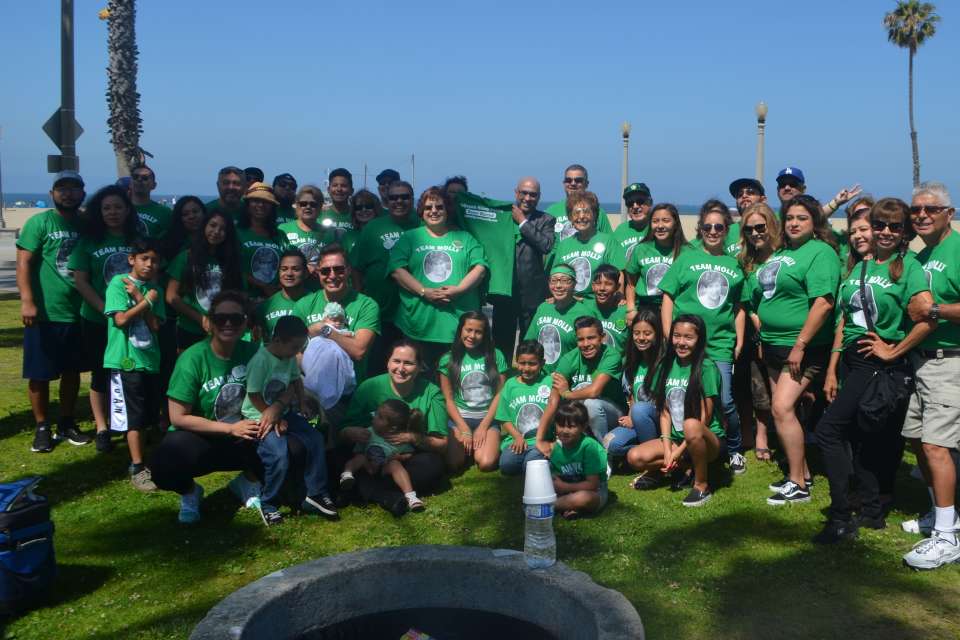 PKD Home Photo