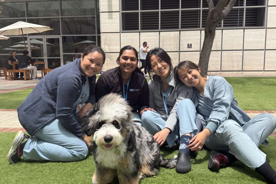 Group Photo