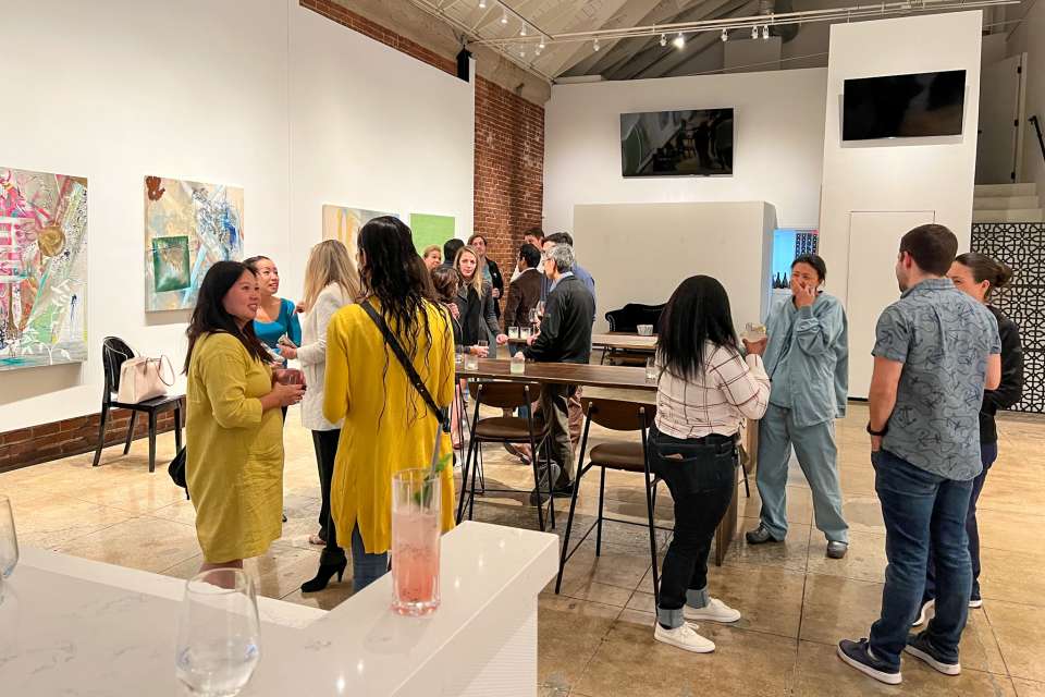 DAPM Fellow Retreat 2022