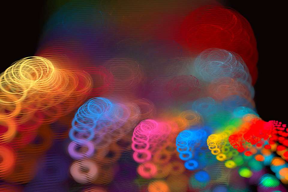 Cores 