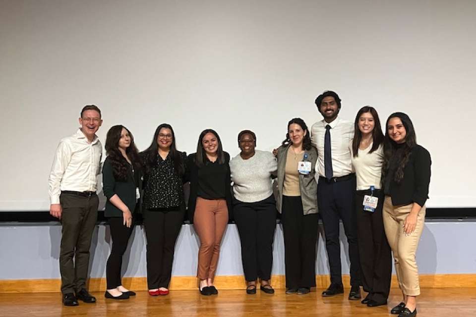 Research Group