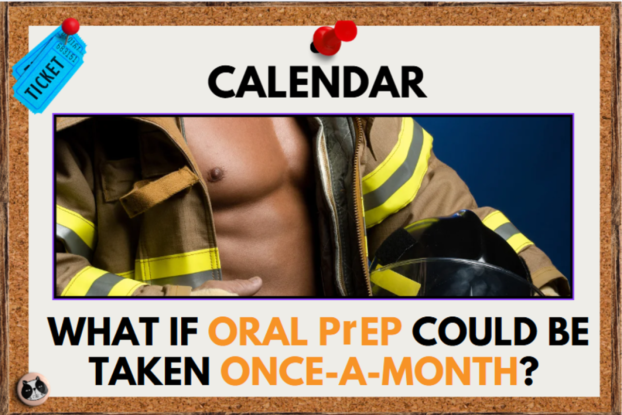 Zoomed in photo of a fireman's chest