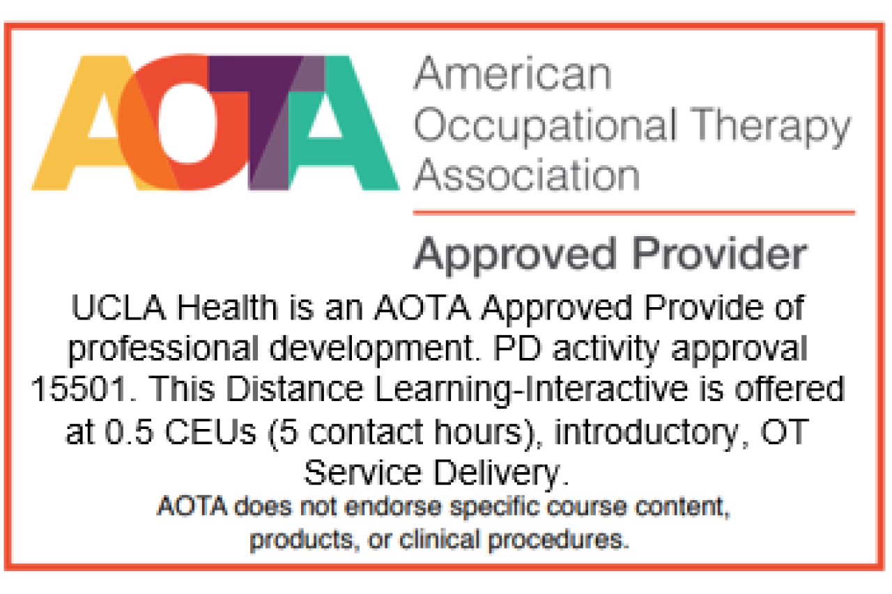 aota2
