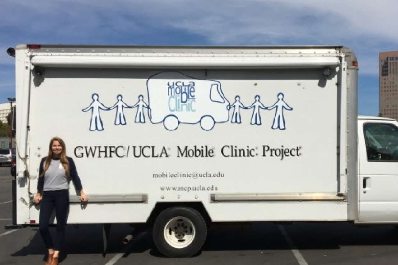 Mobile-Clinic.jpg