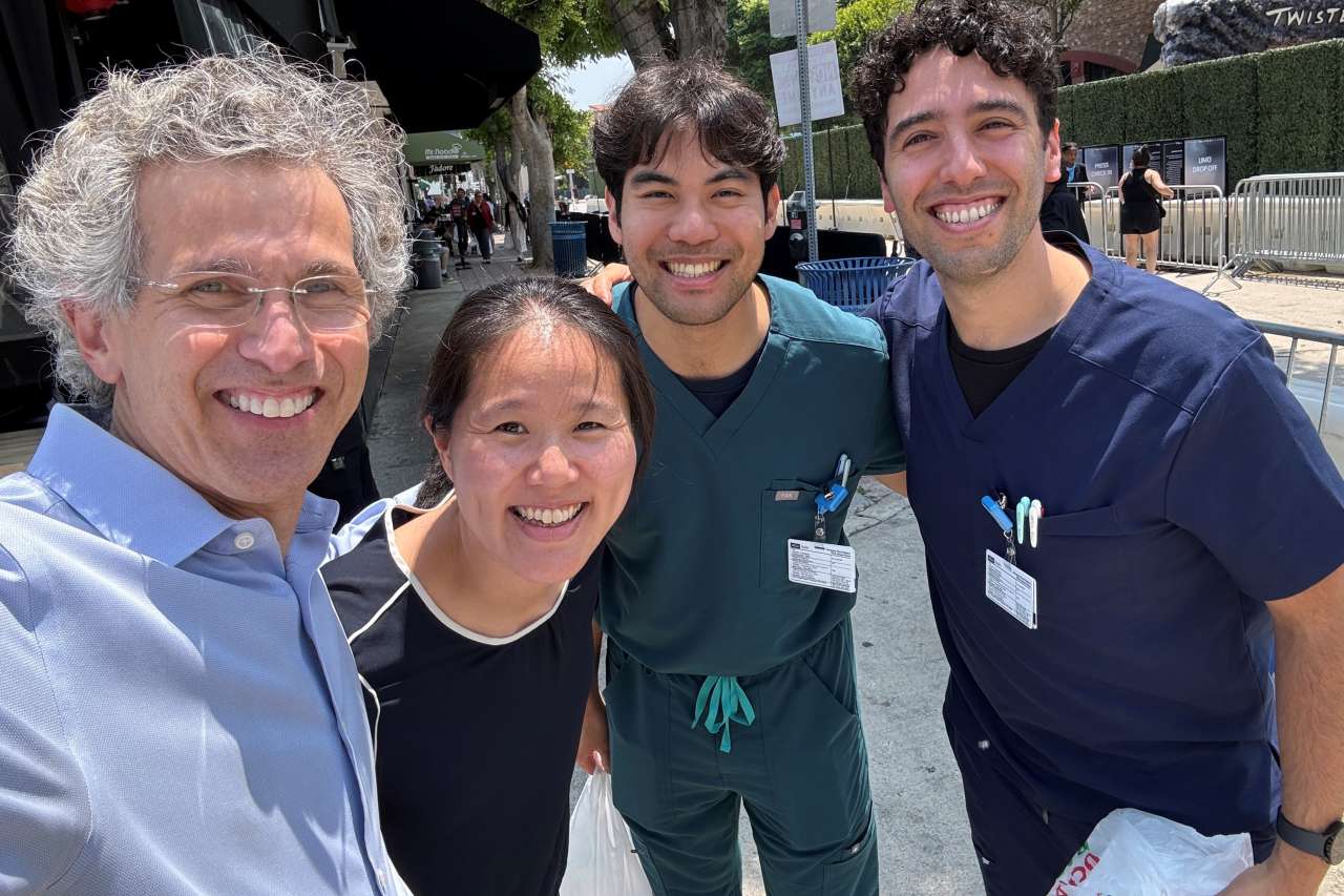 first_year_fellows_w_mark_july2024