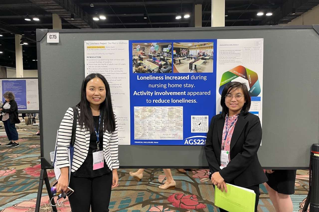 AGS 2022 Podium_ER PS