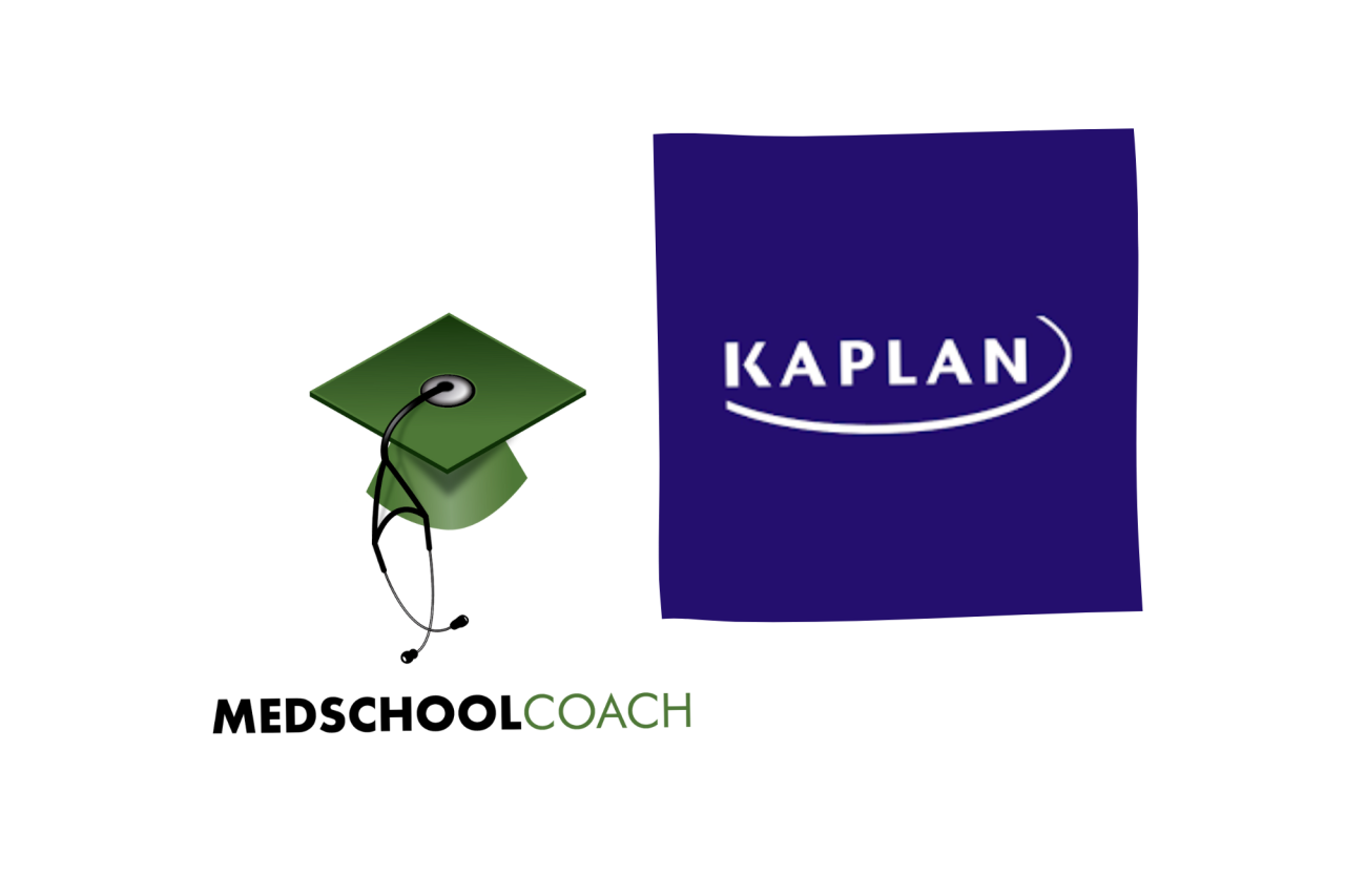 Our Partners