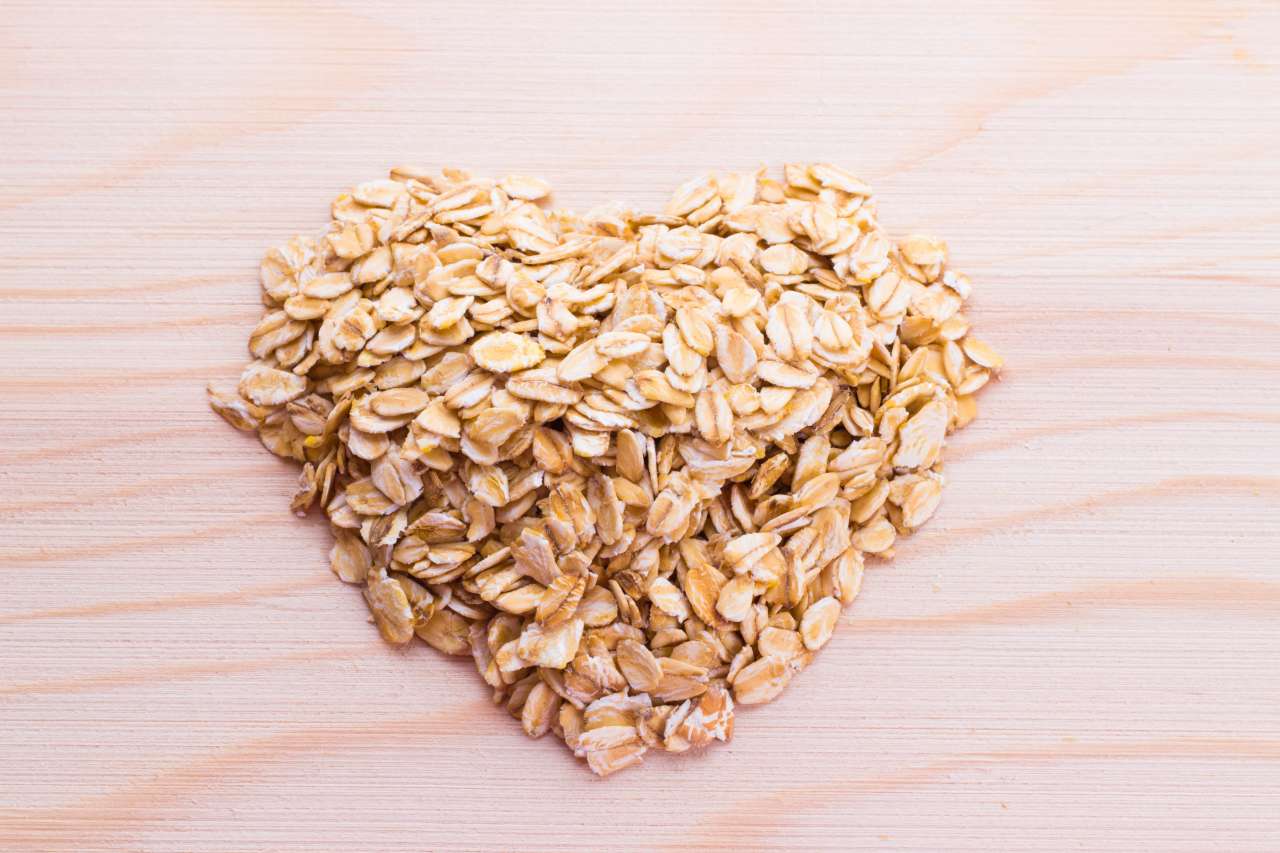 soluble fiber blog