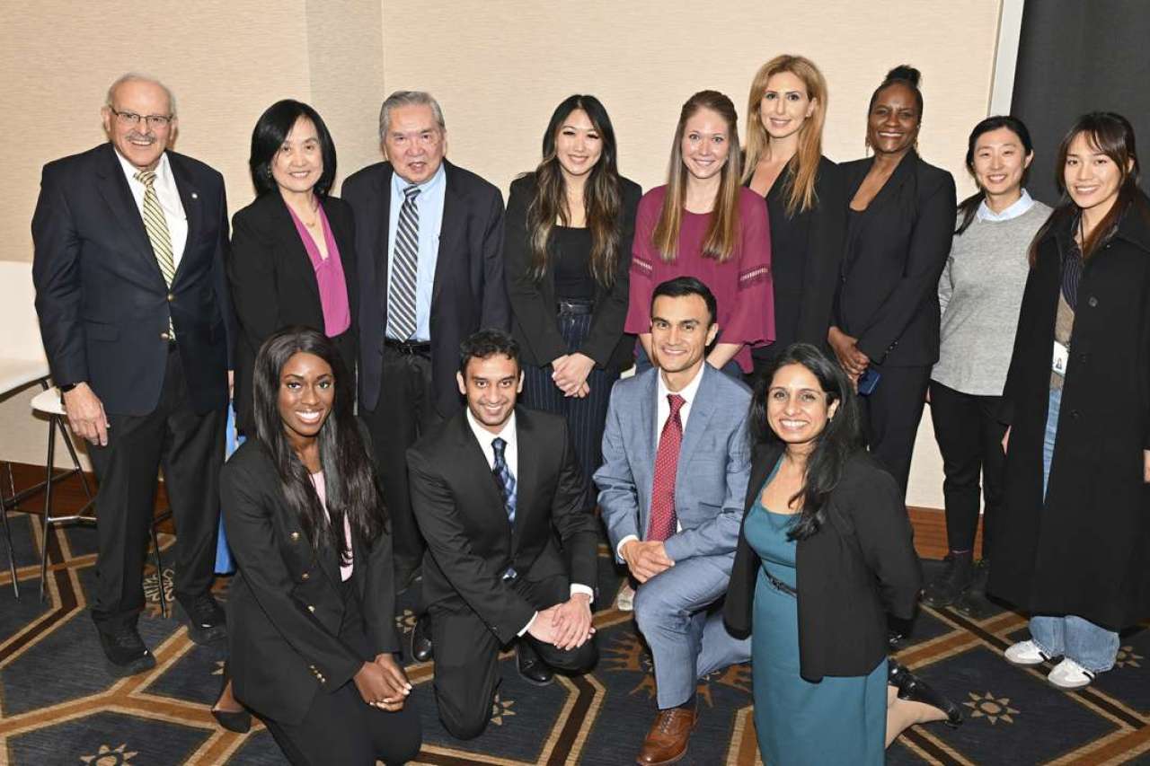 Clinical Nutrition 30th Anniversary