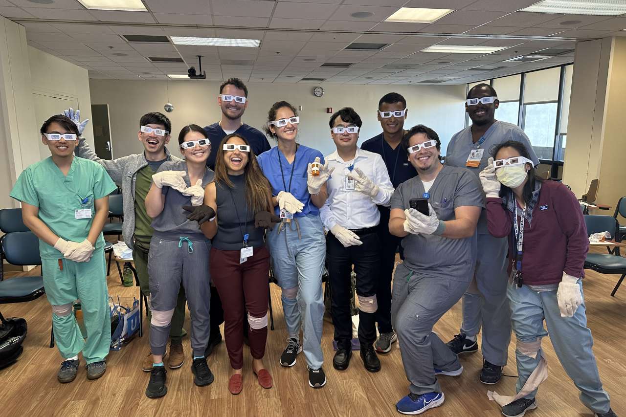 23-24 Geri Sensitivity 