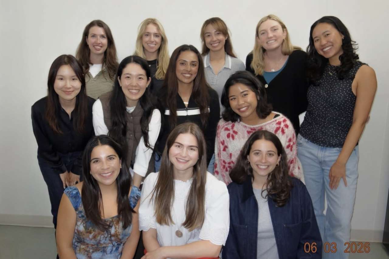 pgy1 fm