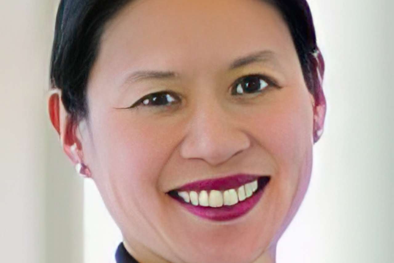 Delphine Lee, MD, PhD, FAAD