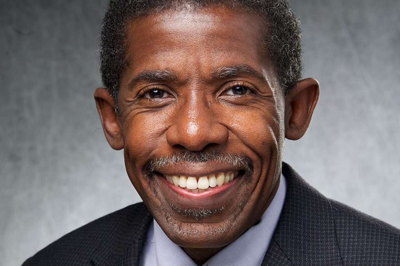 E. Dale Abel, MD, PhD