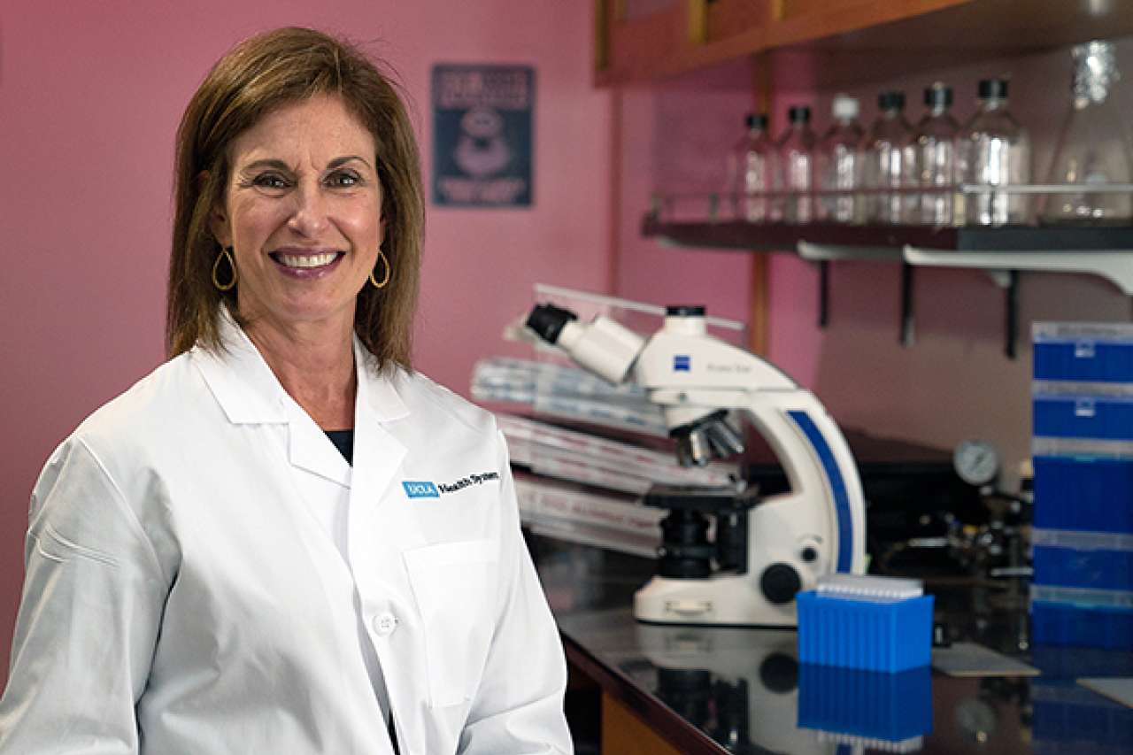 https://www.uclahealth.org/images/newsphotos/Beth-Karlan.jpg Dr. Beth Karlan