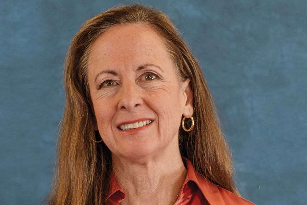 Kathy Tuttle, MD