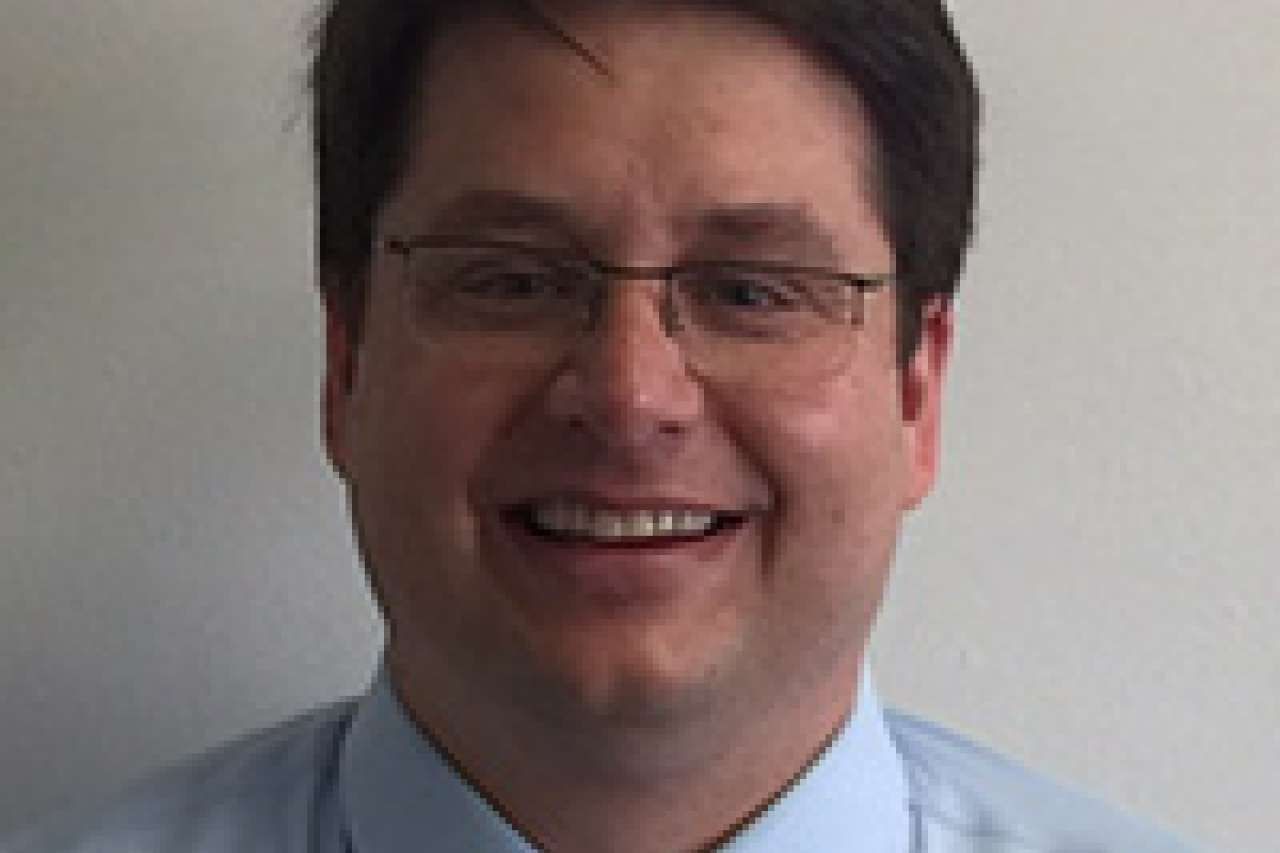 Christopher J. Graber, MD, MPH